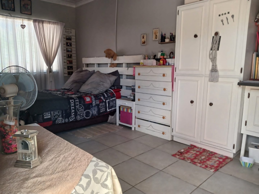 3 Bedroom Property for Sale in Oudorp North West